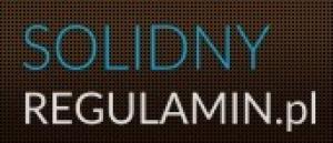 GP Kancelaria Radców Prawnych Poniatowska-Maj, Strzelec-Gwóźdź spółka partnerska