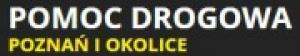 Maciej Prosiński Pomoc Drogowa
