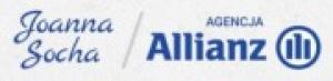 Agencja Ubezpieczeniowa Joanna Socha