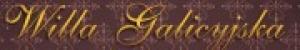 Willa Galicyjska