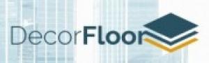 DECOR FLOOR s.c.