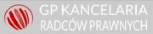 GP Kancelaria Radców Prawnych Sp. partnerska