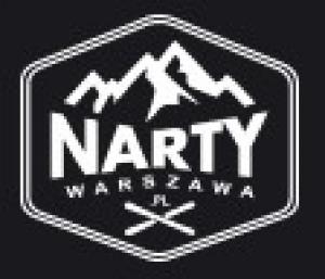 SPORT PRODUKT Adam Lewandowski