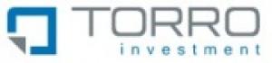 Torro Investment Sp. z o.o.