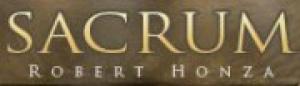 Pracownia Brązownicza SACRUM