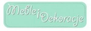 Mebleidekoracje.pl