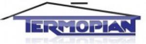 GRUPA TERMOPIAN Sp. z o.o. Sp. k.
