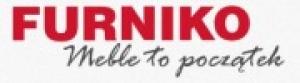 Furniko