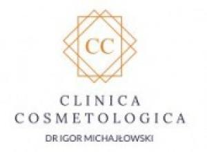 Clinica Cosmetologica dr Igor Michajłowski