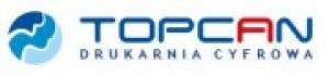 TOPCAN Drukarnia Cyfrowa Sp. z o.o.