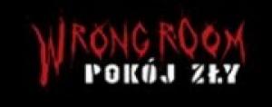 Escape Room Wrongroom.pl