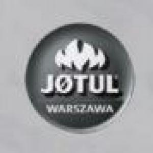 Heat Store Kominki z Norwegii