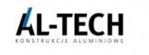 AL - TECH Sp. z o.o.