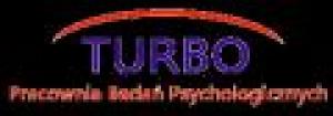 TURBO Dorota Stanicka
