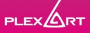 Plexart