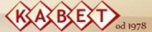 Kabet PPHU