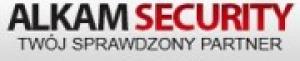 Alkam SECURITY