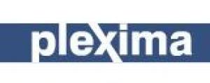Plexima