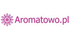 Aromatowo.pl