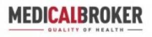 Medicalbroker.pl