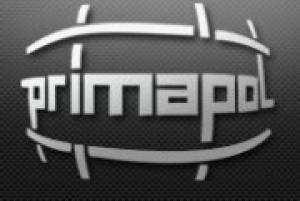 Prima-Pol