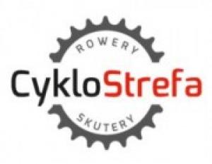 Cyklostrefa Artur Kędzierski