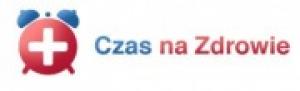 NZOZ Czas na Zdrowie