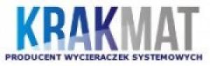 Krakmat