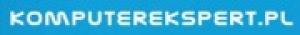 KomputerEkspert.pl