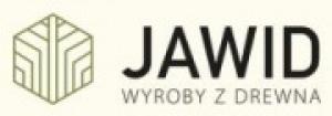 JAWID nadstawki paletowe
