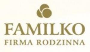 Familko Biuro Rachunkowe