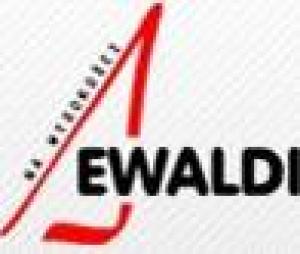 Ewaldi