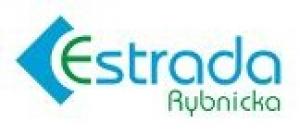 ESTRADA RYBNICKA Sp. z o.o.