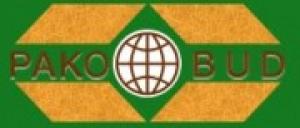 pakobud.com.pl - opakowania drewniane Łódź