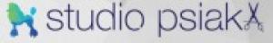 Studio Psiaka Aleksandra Pomorska