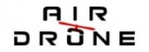 Air Drone