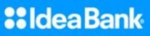 Idea Bank SA