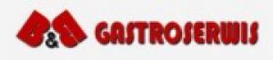 B&B Gastroserwis