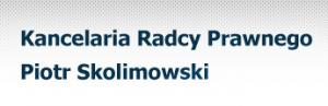 Kancelaria Radcy Prawnego Piotr Skolimowski
