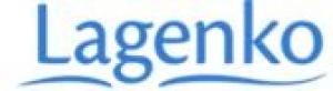 Lagenko