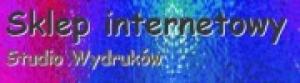 Studio Wydruków Wielkoformatowych