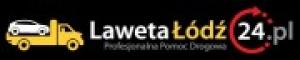 Laweta Łódź 24h