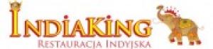 INDIA KING - Restauracja Indyjska