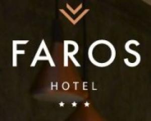 Hotel Faros