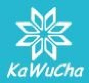 KA WU CHA Klimatyzacja Wentylacja