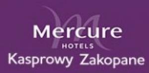 Hotel MERCURE KASPROWY Zakopane