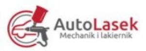 Autolasek Blacharstwo Lakiernictwo samochodowe