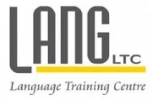 Lang LTC Szkoła jęz. Angielskiego
