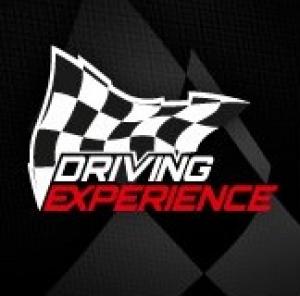 Organizacja imprez - DrivingExperience