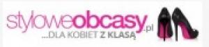 Styloweobcasy.pl